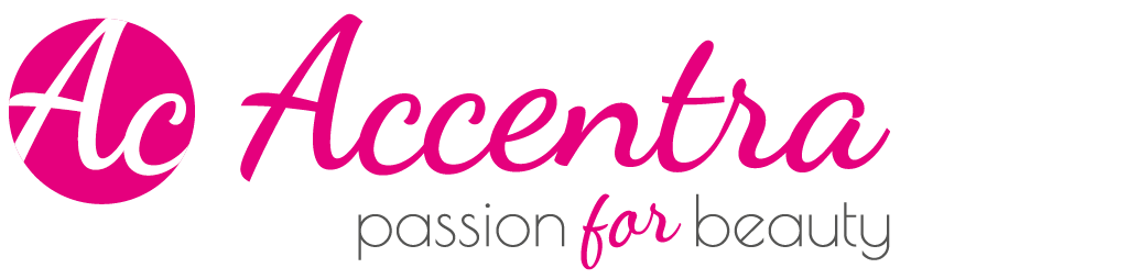 Accentra - Passion for Beauty