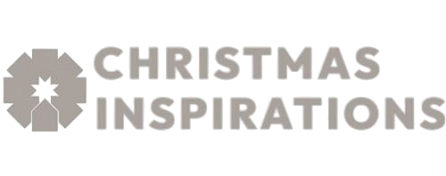 Christmas Inspirations Christmas Inspirations