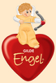 Gilde Engel