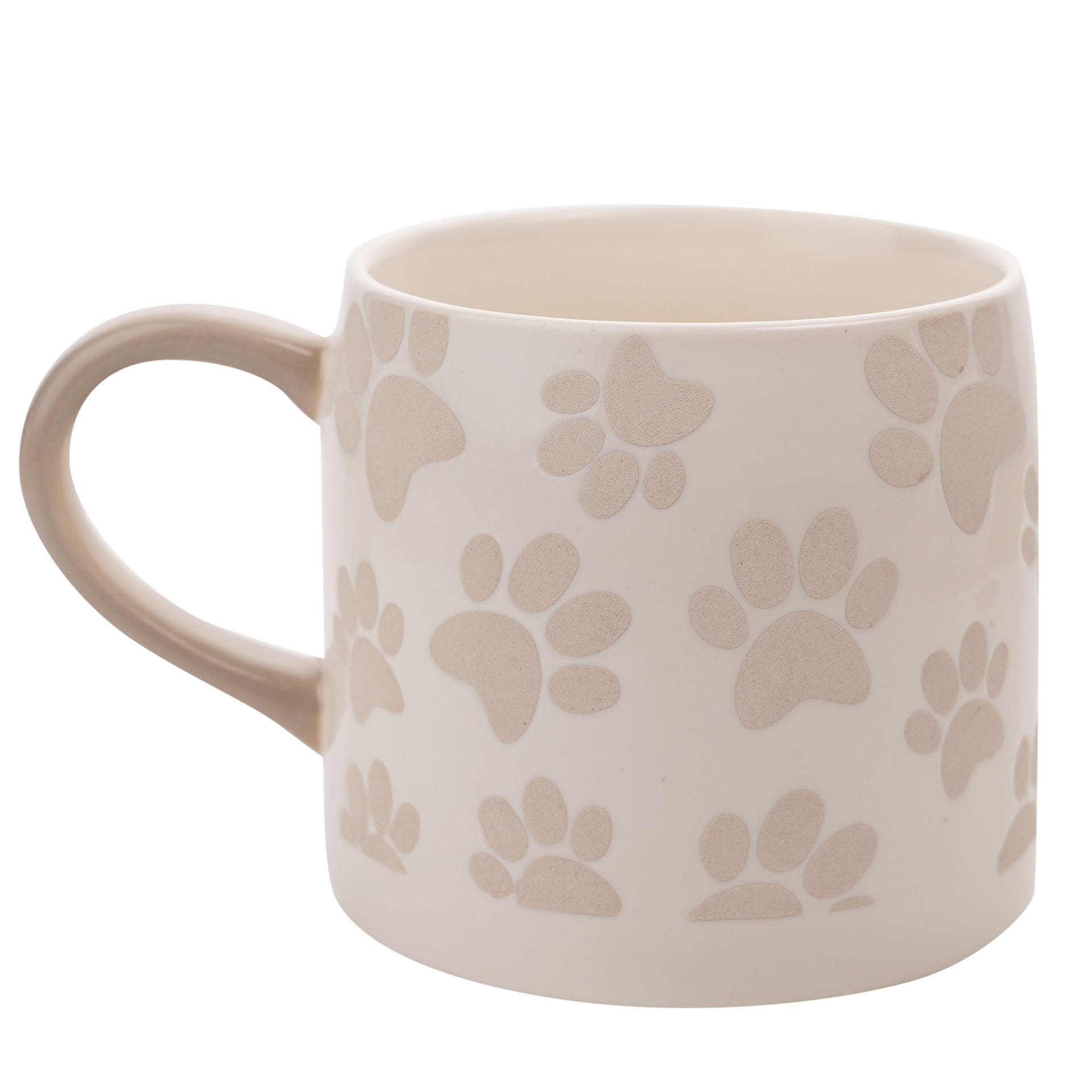 BB624, Best of Breed, Hundeknochen, Becher Hund, Bones Print, Tasse Hund, Kaffeebecher, Pfotenabdruck, Hundeliebhaber, Dog Lover, Katzenfreund, Katzenfan