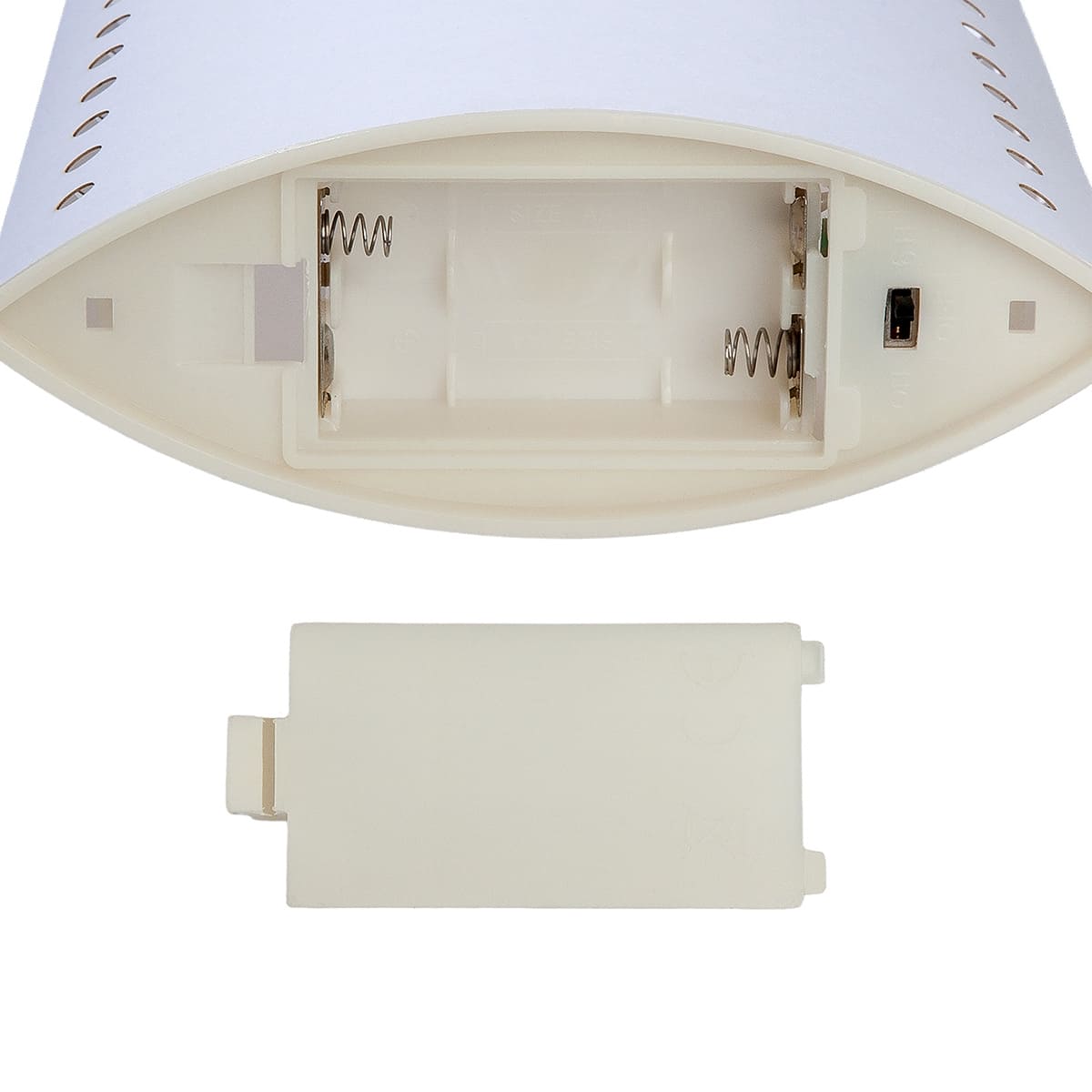 Tischlampe Sternenkinder Dekolampe Leuchte hell kleiner Stern - 63750 Gilde Dekoleuchte