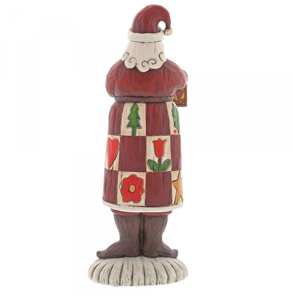 Folklore-Santa-Lantern4