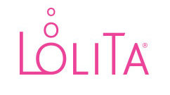 Lolita Lolita