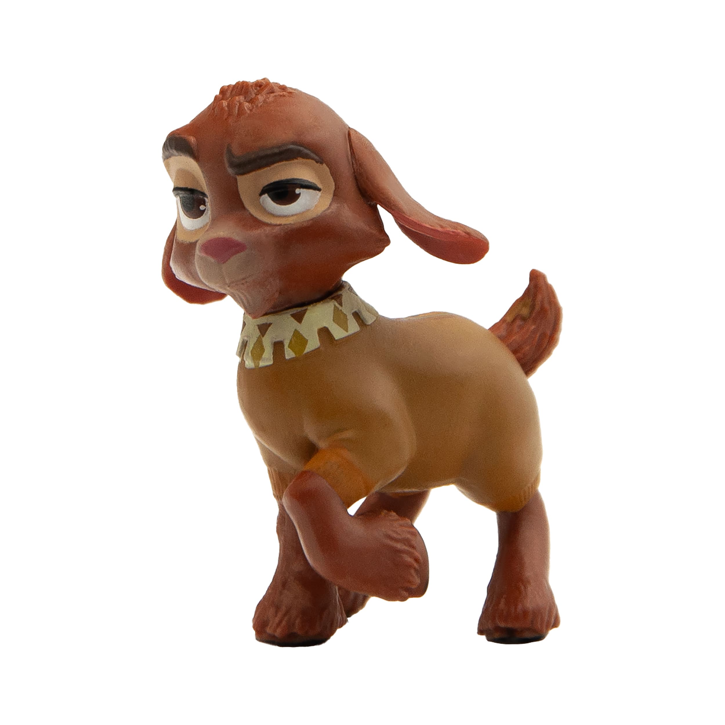 Disney Wish - Ziege Valentino Disneyfigur by Bullyland Spielfigur Tortenfigur 11505 Disney Wish - Ziege Valentino Disneyfigur by Bullyland Spielfigur Tortenfigur 11505