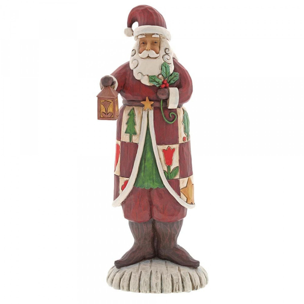 Folklore-Santa-Lantern3