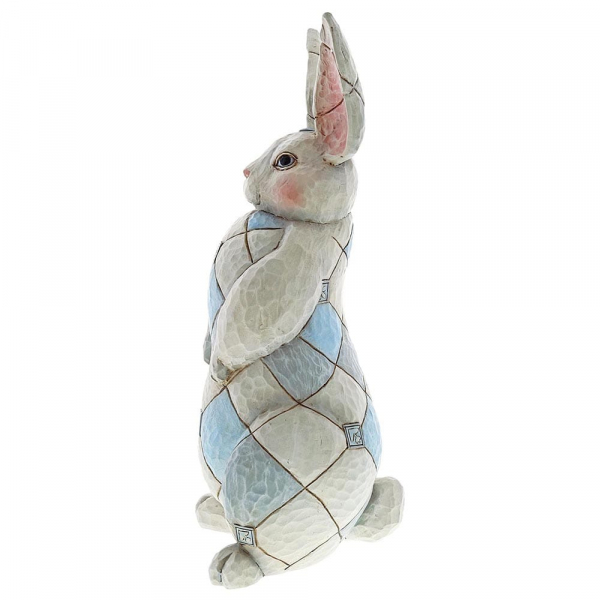 Grey-Rabbit3