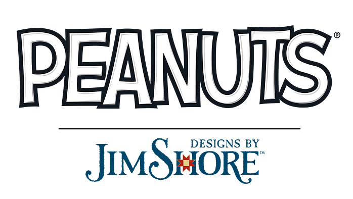 Peanuts by Jim Shore Peanuts by Jim Shore