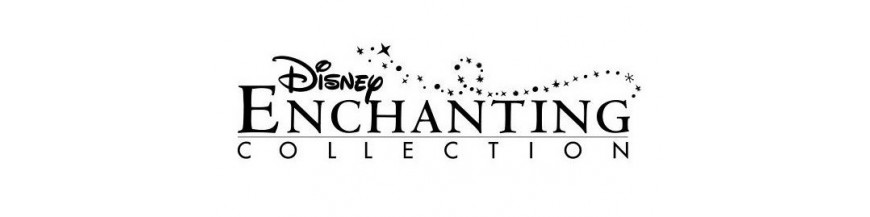 Enchanting Disney Collection Enchanting Disney Collection