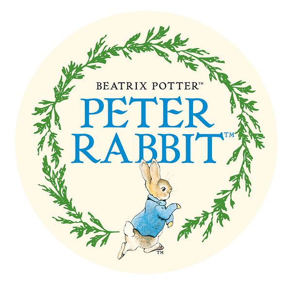 Beatrix Potter