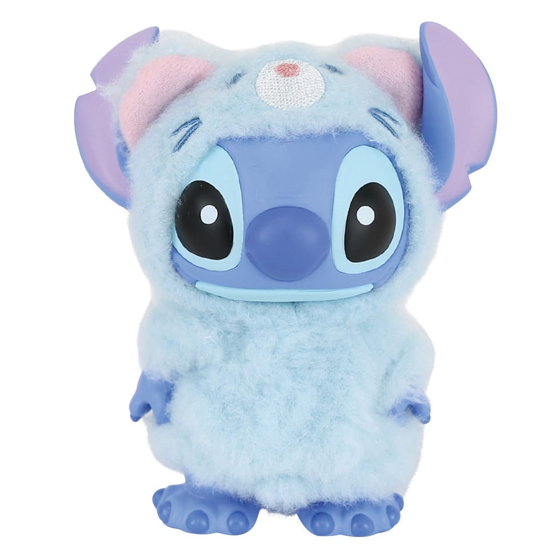 Stitch - Tiere / Disney Stitch als Maus - Disney Grand Jester Figur 6019619 Lilo & Stitch