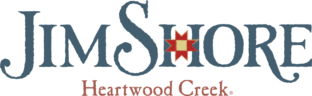 Heartwood Creek Heartwood Creek