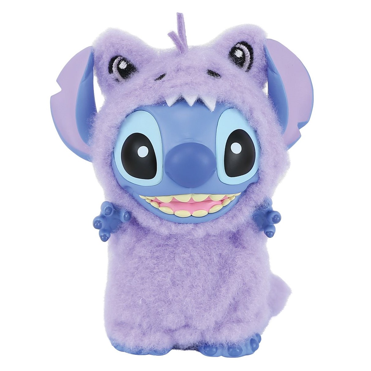 Stitch - Tiere / Disney Stitch als Dinosaurier - Disney Grand Jester Figur 6019621 Lilo & Stitch