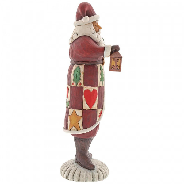 Folklore-Santa-Lantern5