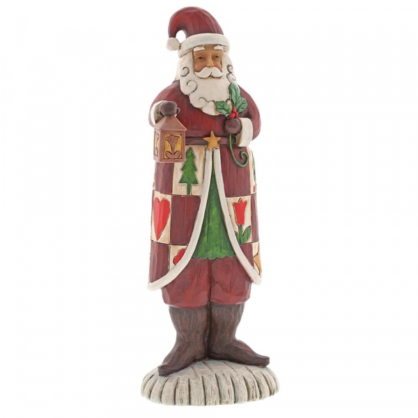 Folklore-Santa-Lantern2