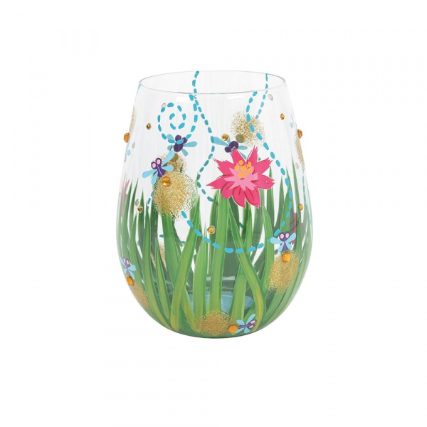 Lolita, Lolita Gläser, Lolita Glas, Lolita Weingläser, Lolita Weinglas, Lolita Prosecco, 6008341, Firefly Glass, Firefly Glas