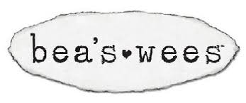 Bea's Wees Bea's Wees