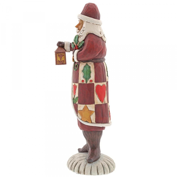 Folklore-Santa-Lantern6