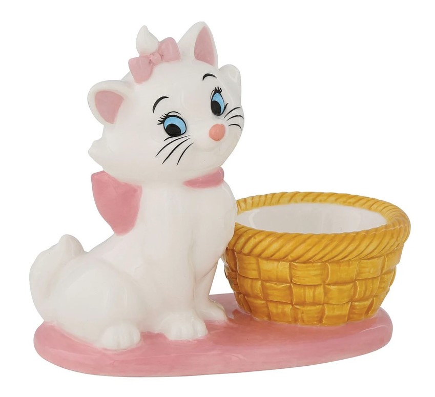 Eierbecher Marie Little Lady - Enchanting Disney A31083 Eierbecher Marie Little Lady - Enchanting Disney A31083