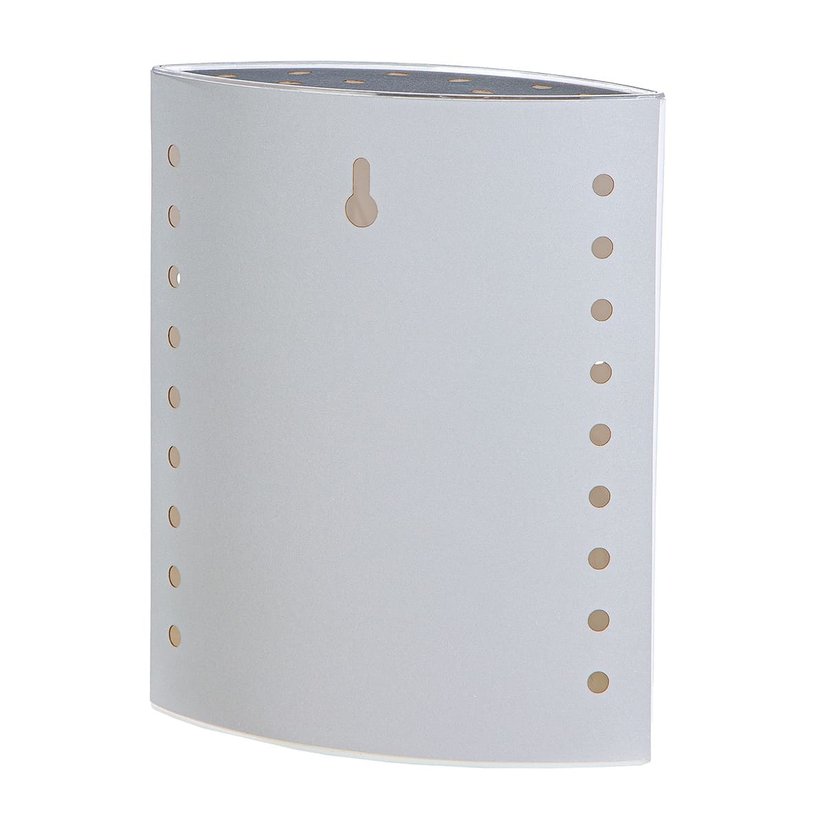 Tischlampe Little Farm Hahn & Henne - Dekolampe / 64835 Gilde LED Stimmungslicht Dekoleuchte