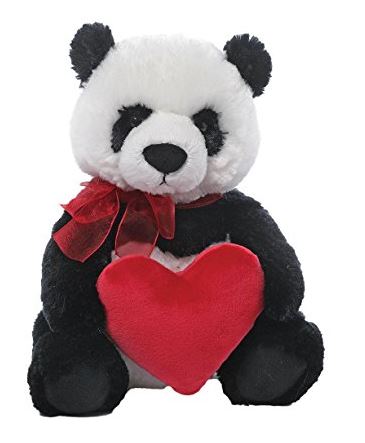 pk-4050763 Gund - Pandalove