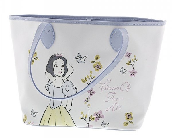 a29609a Enchanting Disney Collection, Mary Poppins, Tote Bag, Einkaufstasche, Mary Poppins Einkaufstasche, Mary Poppins Tragetasche, Walt Disney Tasche