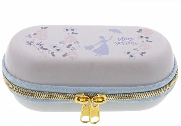 Brillenetui Mary Poppins - Enchanting Disney A29812 Brillenetui Mary Poppins - Enchanting Disney A29812