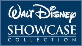 Disney Showcase Disney Showcase