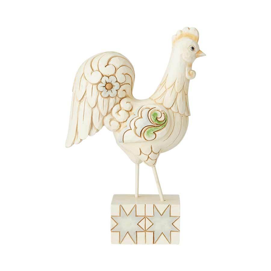 hc-6003633cDsBqn1LqURSG2