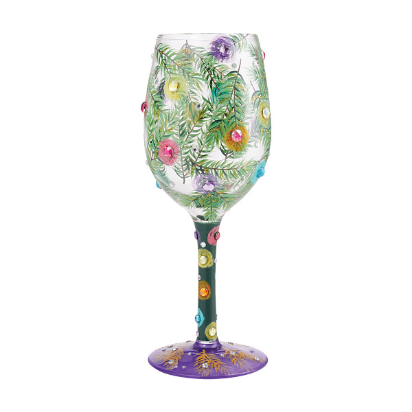 Lolita, Lolita Gläser, Lolita Glas, Lolita Weingläser, Lolita Weinglas, Lolita Prosecco, 6009417, Season of Light Weinglas, Season of Light Wine Glass