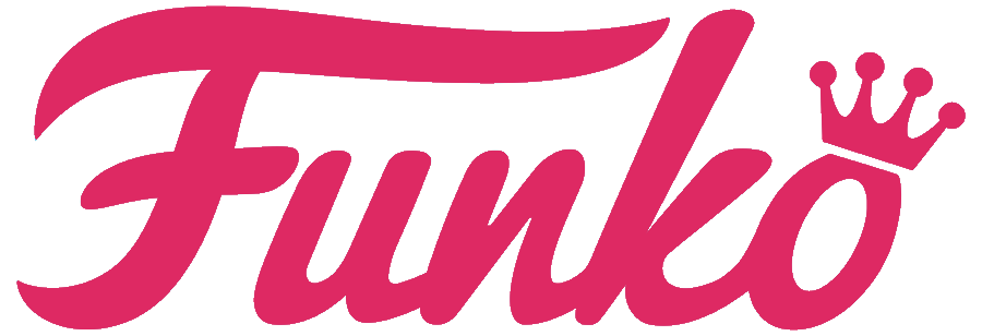Disney Funko Disney Funko