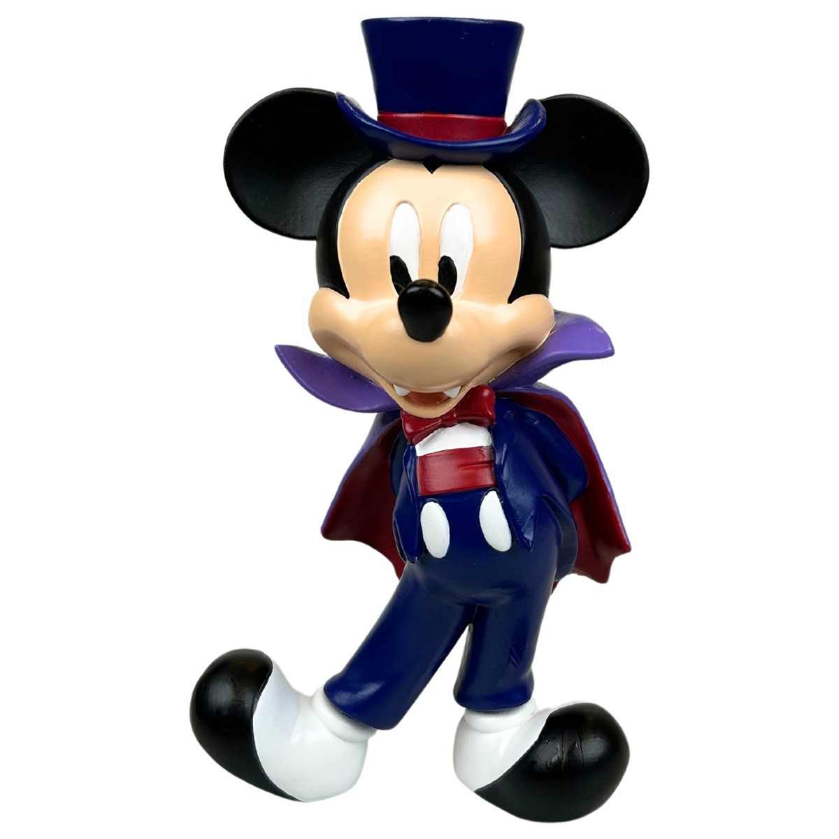 Halloween - Disney Halloweenfigur Micky Maus Vampir - DN25301 Disneyfigur von Christmas Inspirations