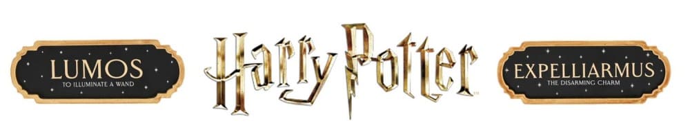 Banner-Harry-Potter1a