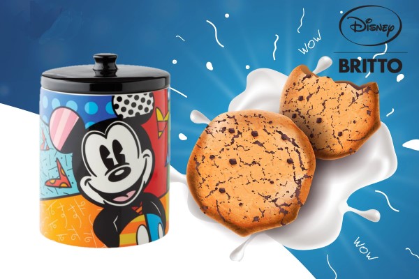 Promo-Mickey-Cookie-Jar-klein
