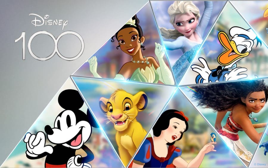 Disney-100-Collage-kleiner