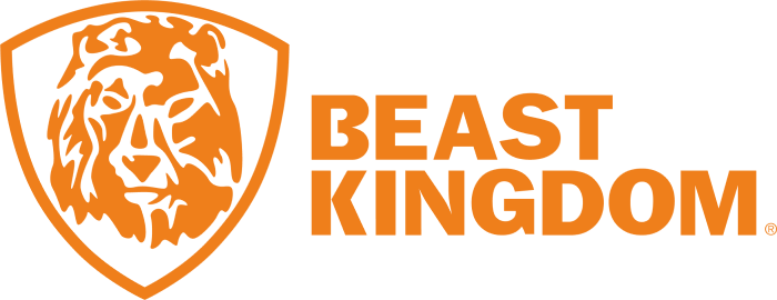 Disney Beast Kingdom Toys