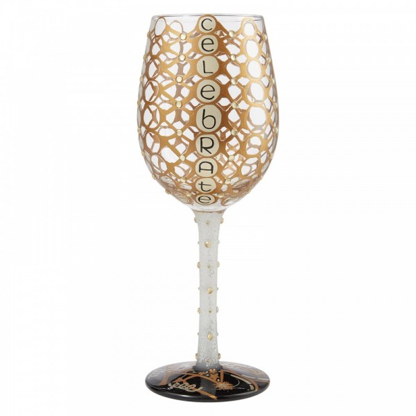 Lolita, Weinglas, Lolita Weingläser, Lolita Gläser, Weinglas, Celebrate Wine Glass, 6007476