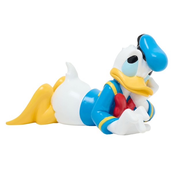 Disney, DI2102, Disneyfigur Donald Duck, Türstopper Donald Duck, Donald Duck Doorstop