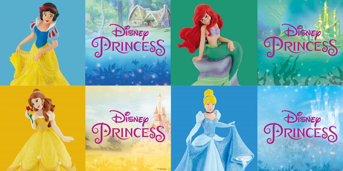 Disney-Princess-alle-4-kleiner