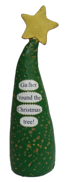 4048006, Weihnachtsbaum, Bea's Wees Wichtel, Bea's Wees Gnome, Beas's Wees Glücksbringer, Bea's Wees Minibaum