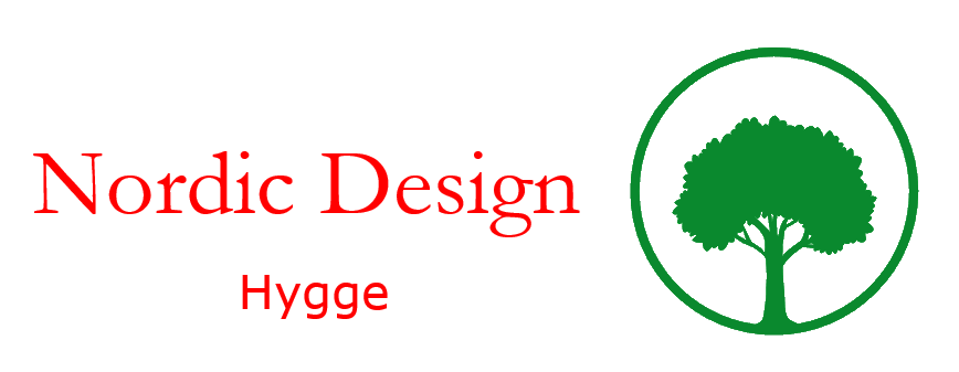 Nordic-Design-Logo-Rechteck