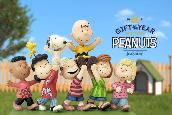 Peanuts-Banner-klein
