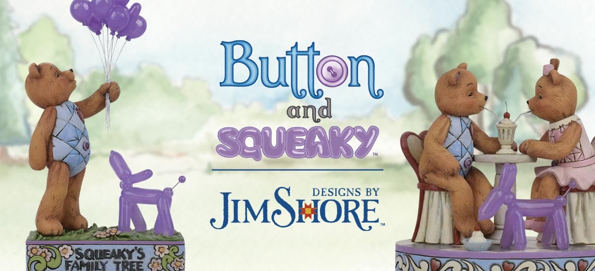 Button-and-Squeaky1