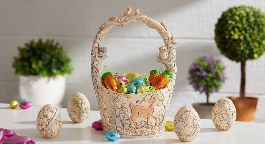 Easter-Basket-White-Woodland-klein